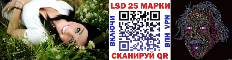 Наркотические марки 1,8мг  где можно купить   Камень-на-Оби 